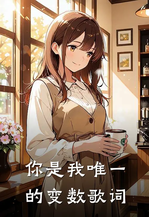 你是我唯一的变数歌词