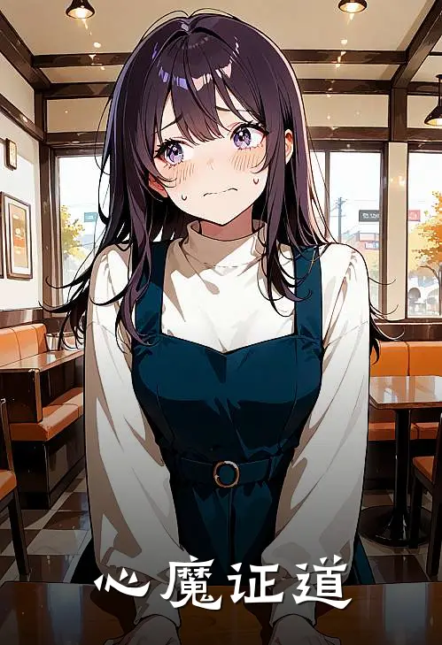 心魔证道沈念卿孙渡全文阅读免费全集_免费小说心魔证道(沈念卿孙渡)