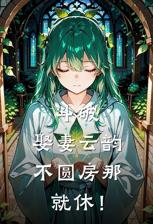 斗破：娶妻云韵，不圆房那就休！纳兰聂远新热门小说_最新章节列表斗破：娶妻云韵，不圆房那就休！(纳兰聂远)