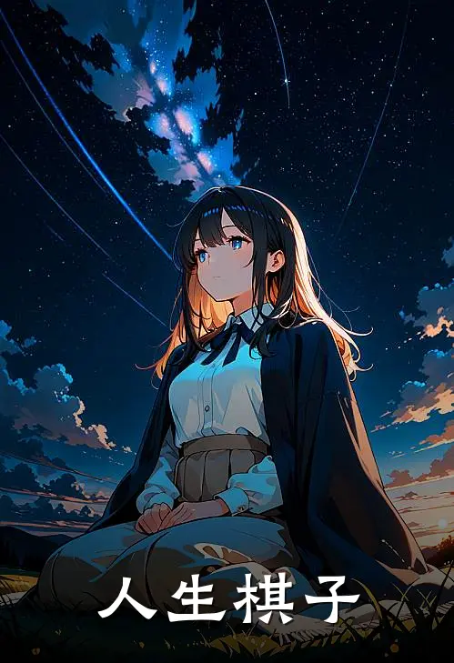 人生棋子