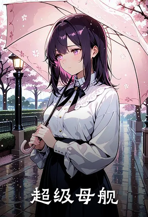 超级母舰聂云马赛克最新好看小说_最新完本小说超级母舰聂云马赛克