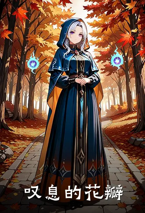 叹息的花瓣王景生念汐完本小说推荐_免费小说全文阅读叹息的花瓣王景生念汐