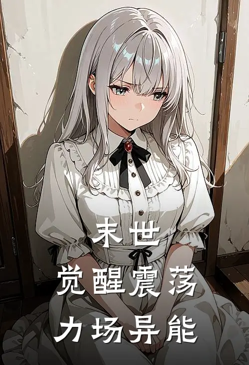 末世：觉醒震荡力场异能(赵鑫李浩)免费小说大全_小说完结免费末世：觉醒震荡力场异能赵鑫李浩