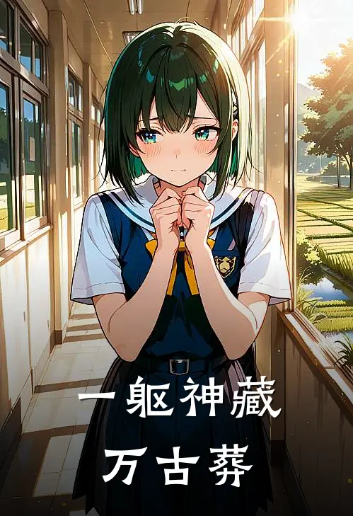 一躯神藏万古葬王振乾王振乾完本小说免费阅读_小说完结版一躯神藏万古葬王振乾王振乾