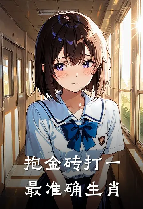 抱金砖打一最准确生肖