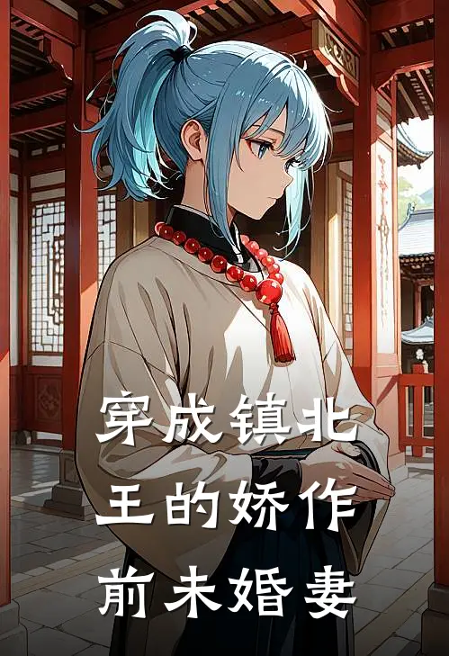 穿成镇北王的娇作前未婚妻顾云舟叶知柠免费小说在线阅读_热门小说在线阅读穿成镇北王的娇作前未婚妻顾云舟叶知柠