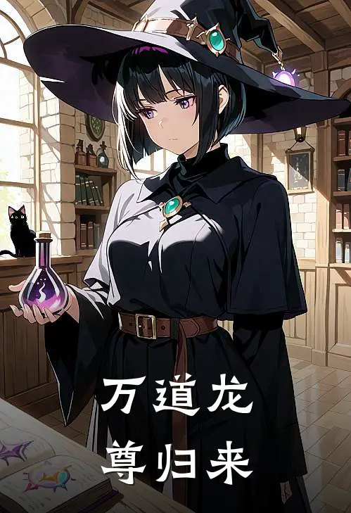 《万道龙尊归来》林辰林浩全集免费在线阅读_(林辰林浩)全章节免费在线阅读