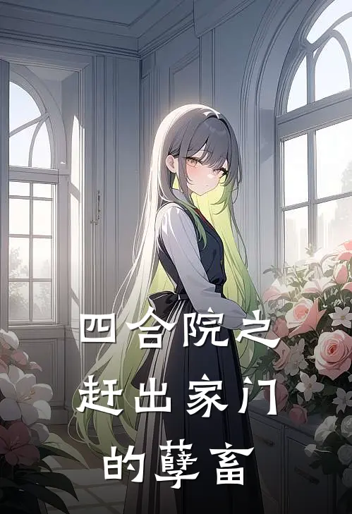 李四麟李思林四合院之赶出家门的孽畜全本免费在线阅读_四合院之赶出家门的孽畜全本阅读