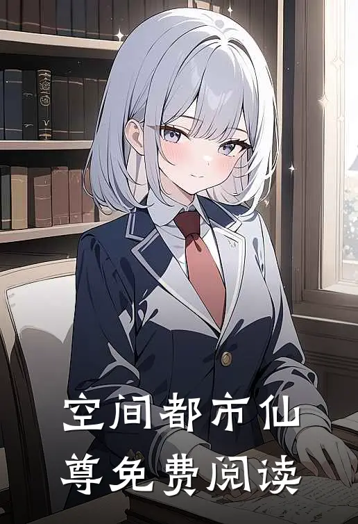 空间都市仙尊免费阅读