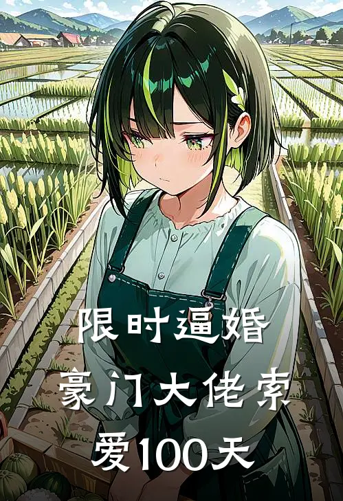 限时逼婚，豪门大佬索爱100天(玄湛聂娇娇)热门网络小说推荐_免费完结版小说限时逼婚，豪门大佬索爱100天(玄湛聂娇娇)