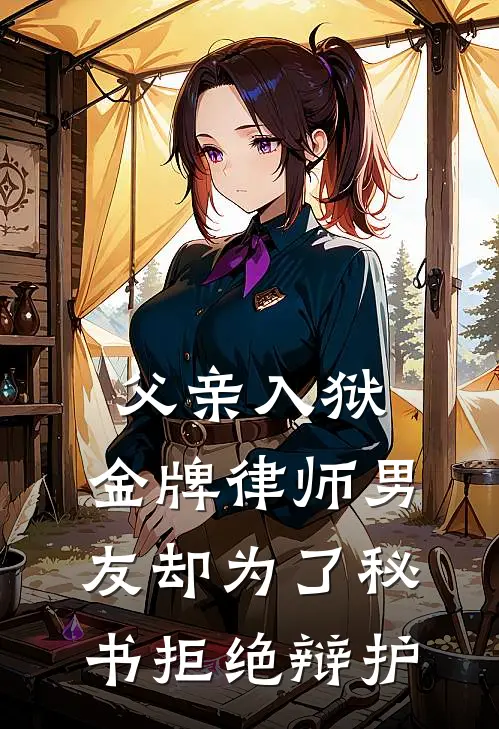 父亲入狱，金牌律师男友却为了秘书拒绝辩护林宴小笛最热门小说_免费小说全集父亲入狱，金牌律师男友却为了秘书拒绝辩护(林宴小笛)