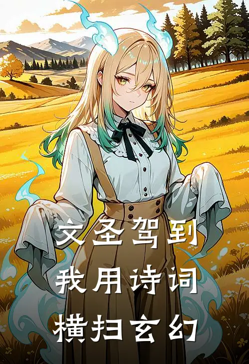 林墨柳青青《文圣驾到：我用诗词横扫玄幻》最新章节阅读_(文圣驾到：我用诗词横扫玄幻)全章节免费在线阅读