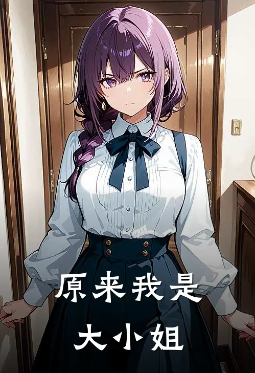 原来我是大小姐夏悠夏盛泉完结好看小说_最新章节列表原来我是大小姐(夏悠夏盛泉)