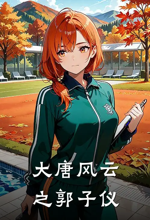 大唐风云之郭子仪(周兴来俊臣)热门的小说_热门网络小说推荐大唐风云之郭子仪(周兴来俊臣)