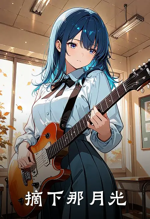 摘下那月光宋明程霄云完结好看小说_无弹窗全文免费阅读摘下那月光(宋明程霄云)