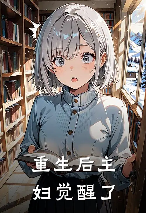 重生后主妇觉醒了(顾钊许晴)最新好看小说_最新章节列表重生后主妇觉醒了(顾钊许晴)