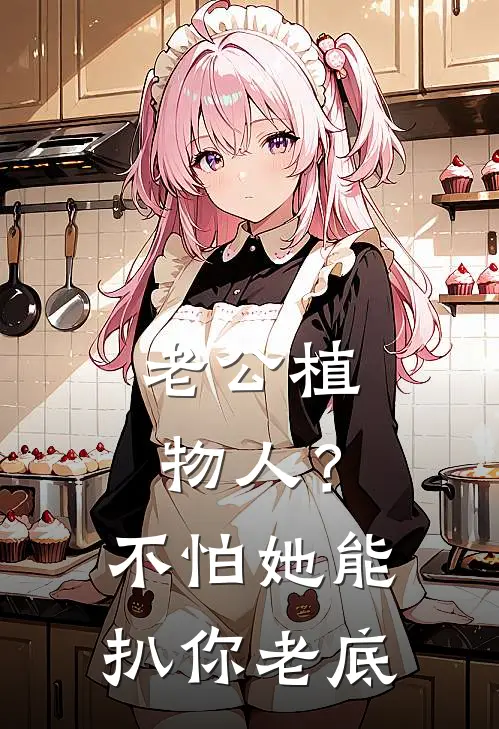 姜婳林淑婉《老公植物人？不怕，她能扒你老底》小说免费在线阅读_老公植物人？不怕，她能扒你老底(姜婳林淑婉)已完结小说