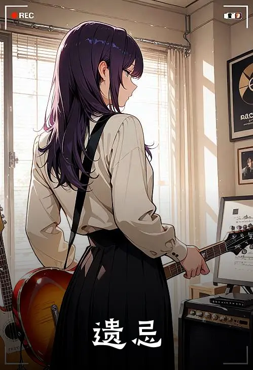 遗忌(奕星宇噬君)推荐完结小说_最新章节列表遗忌(奕星宇噬君)