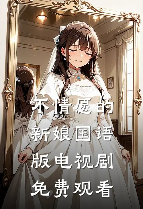 不情愿的新娘国语版电视剧免费观看