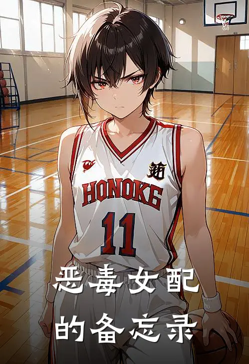 恶毒女配的备忘录宋青宁季听晚推荐完结小说_热门小说在线阅读恶毒女配的备忘录(宋青宁季听晚)