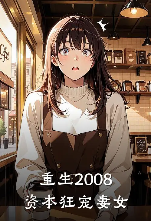 悦悦杨昊《重生2008资本狂宠妻女》最新章节阅读_(重生2008资本狂宠妻女)全章节免费在线阅读