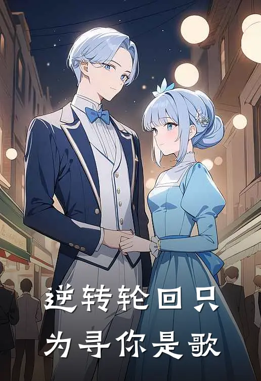 逆转轮回只为寻你是歌