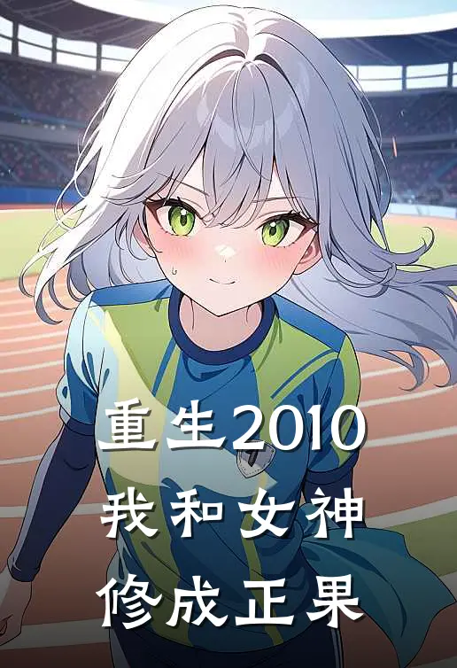 重生2010：我和女神修成正果