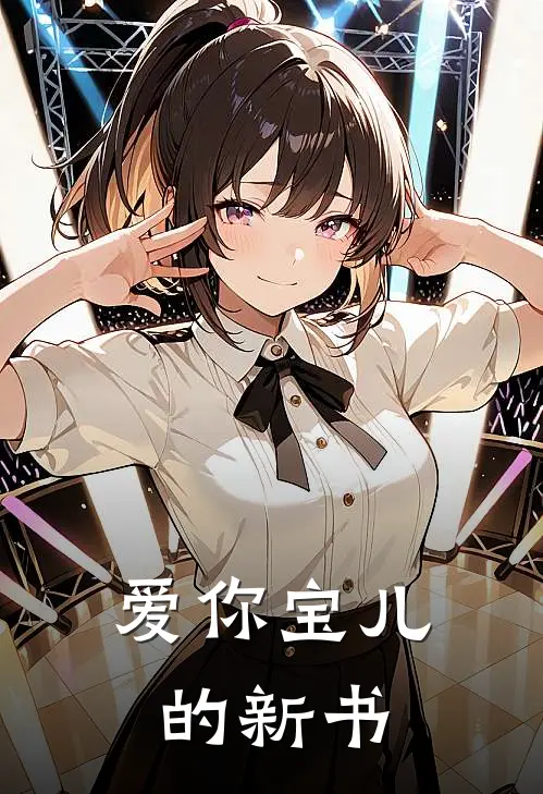 爱你宝儿的新书李建军张三免费小说_完本免费小说爱你宝儿的新书李建军张三