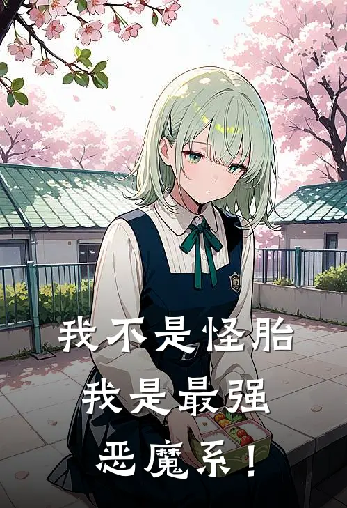 我不是怪胎，我是最强恶魔系！陈寂陈真元全集免费小说_免费小说完结我不是怪胎，我是最强恶魔系！(陈寂陈真元)