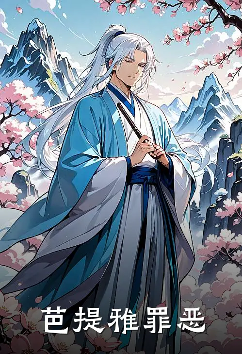 芭提雅罪恶(贡亚美林)免费完结小说_免费小说在线阅读芭提雅罪恶(贡亚美林)