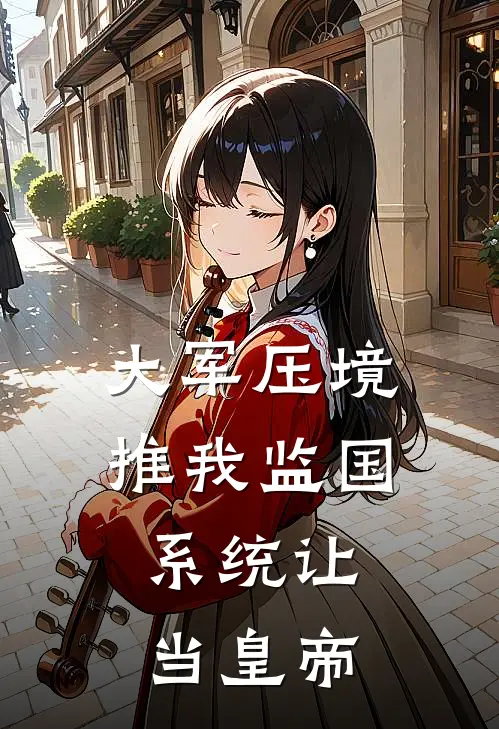 大军压境推我监国，系统让当皇帝楚袭元洪公公最新章节免费阅读_大军压境推我监国，系统让当皇帝全集免费阅读