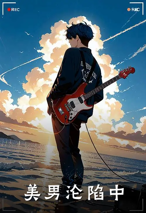 美男沦陷中(魏南星常与青)免费阅读完整版小说_最新小说全文阅读美男沦陷中魏南星常与青