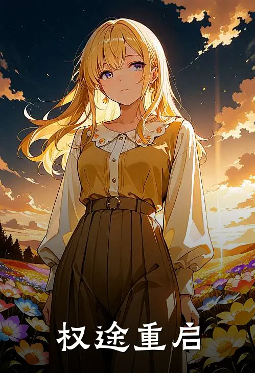 胡凯胡建国《权途重启》最新章节阅读_(胡凯胡建国)热门小说