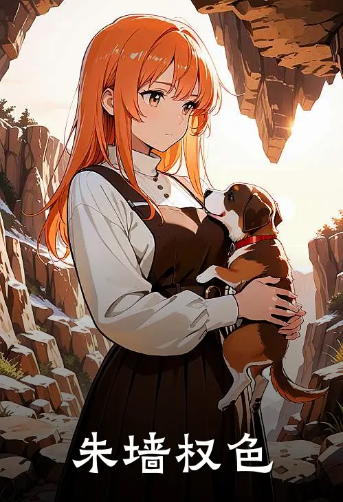 朱墙权色(沈清晏云岫)最新小说推荐_最新热门小说朱墙权色沈清晏云岫