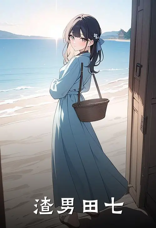 渣男田七(田七田七)小说全文免费阅读_无弹窗全文免费阅读渣男田七(田七田七)