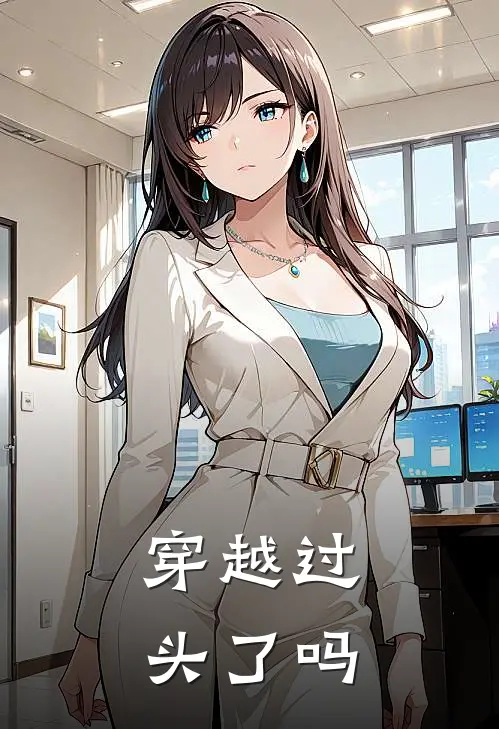 穿越过头了吗(钟隐月谢雨寒)热门小说_《穿越过头了吗》最新章节在线阅读