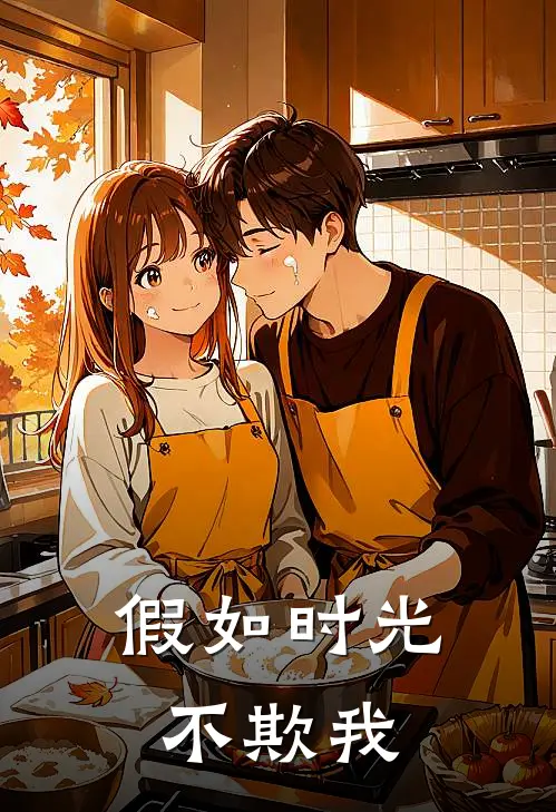 假如时光不欺我(欧怀民欧雅若)推荐小说_假如时光不欺我(欧怀民欧雅若)全文免费阅读大结局