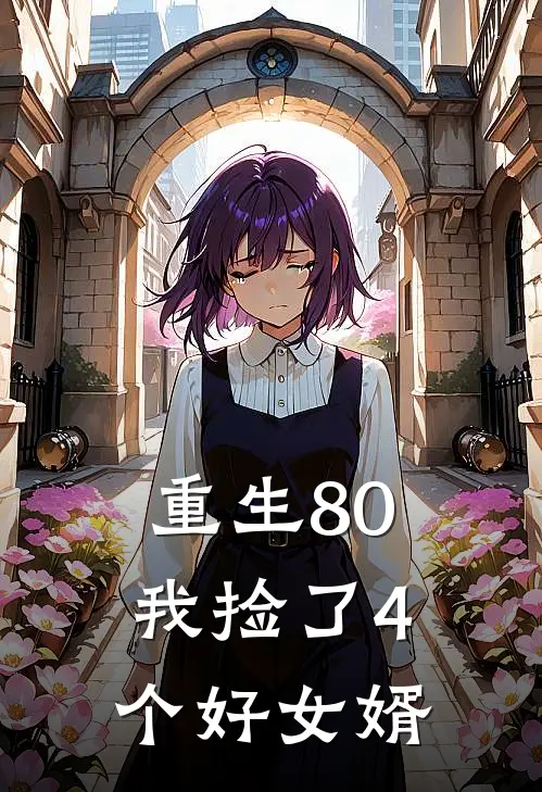 重生80：我捡了4个好女婿杏花王翠兰完本完结小说_无弹窗全文免费阅读重生80：我捡了4个好女婿(杏花王翠兰)