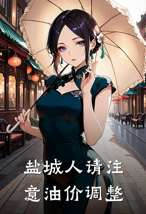 盐城人请注意油价调整