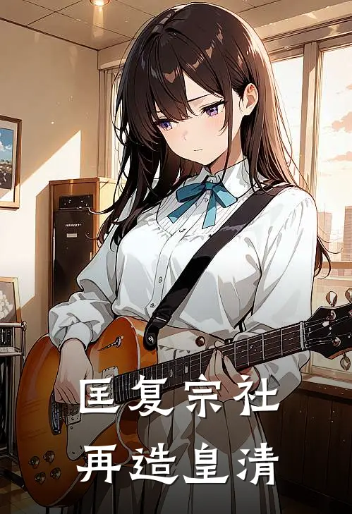 匡复宗社再造皇清载瀛福海山免费小说推荐_免费小说笔趣阁匡复宗社再造皇清载瀛福海山