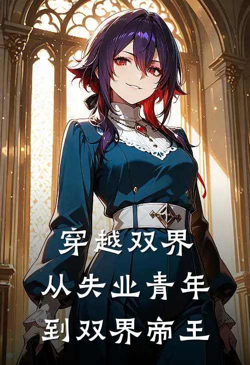 燕章春桃（穿越双界：从失业青年到双界帝王）免费阅读无弹窗_穿越双界：从失业青年到双界帝王燕章春桃全文免费阅读无弹窗大结局