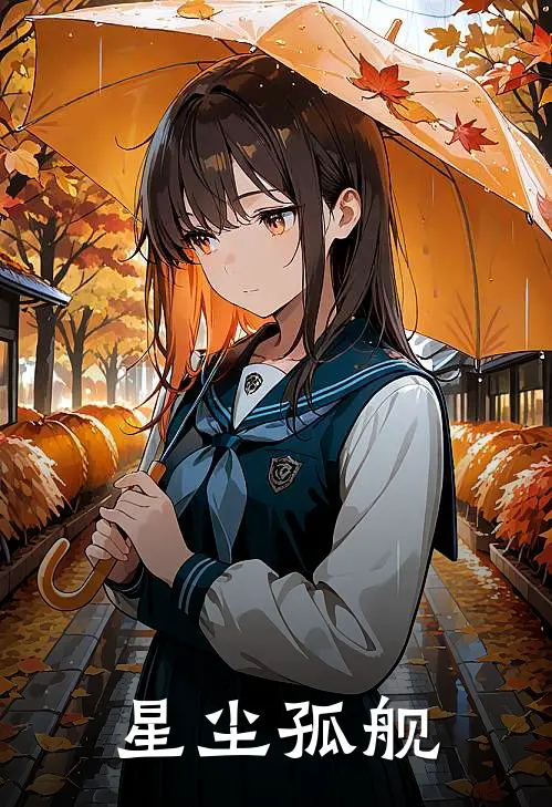 星尘孤舰(林默灵溪)最新推荐小说_最新免费小说星尘孤舰林默灵溪