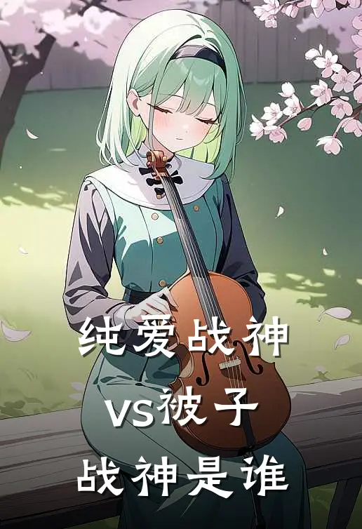 纯爱战神vs被子战神是谁