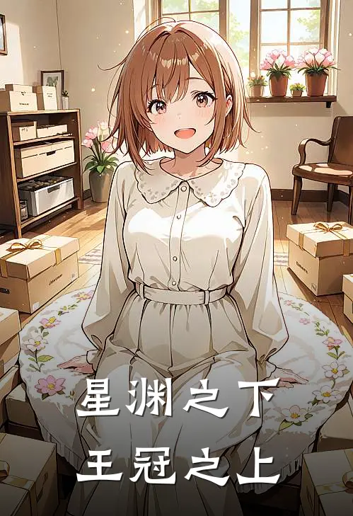 星渊之下，王冠之上