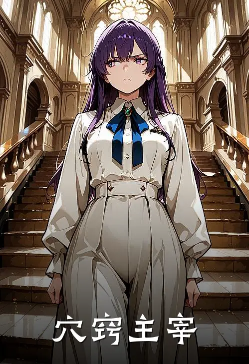 穴窍主宰林默林昊完整版免费阅读_林默林昊精彩小说