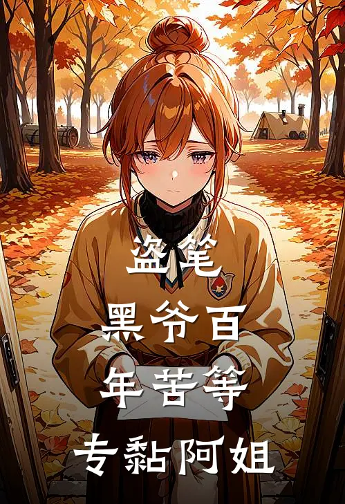 齐嫣齐嫣(盗笔：黑爷百年苦等，专黏阿姐)全文免费在线阅读_盗笔：黑爷百年苦等，专黏阿姐完整版免费在线阅读