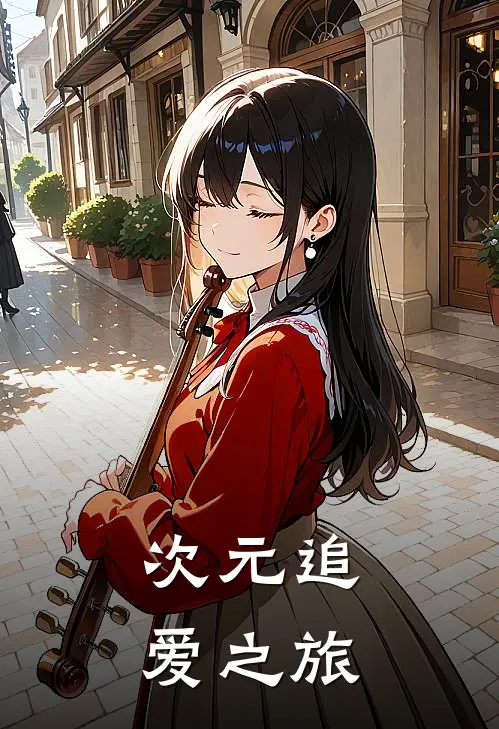 次元追爱之旅(高伟博墨渊)免费完结小说_免费小说在线阅读次元追爱之旅(高伟博墨渊)