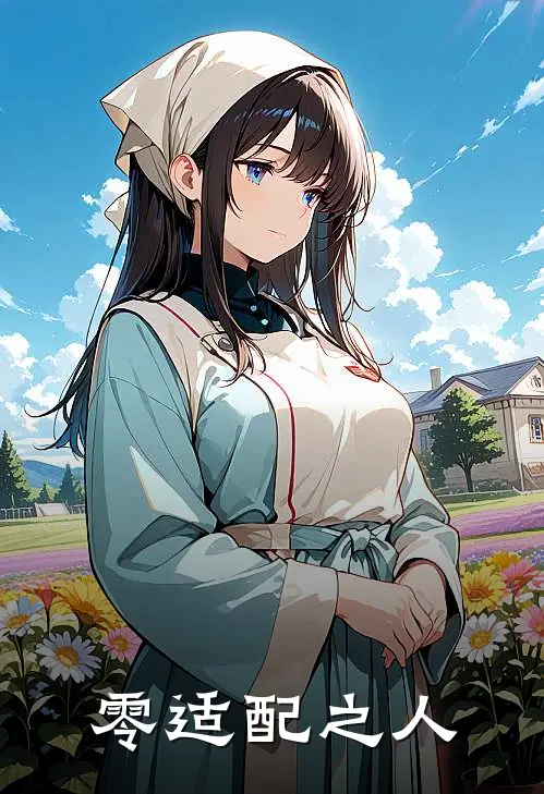 江瑞轩方永零适配之人完结版在线阅读_零适配之人全集免费在线阅读