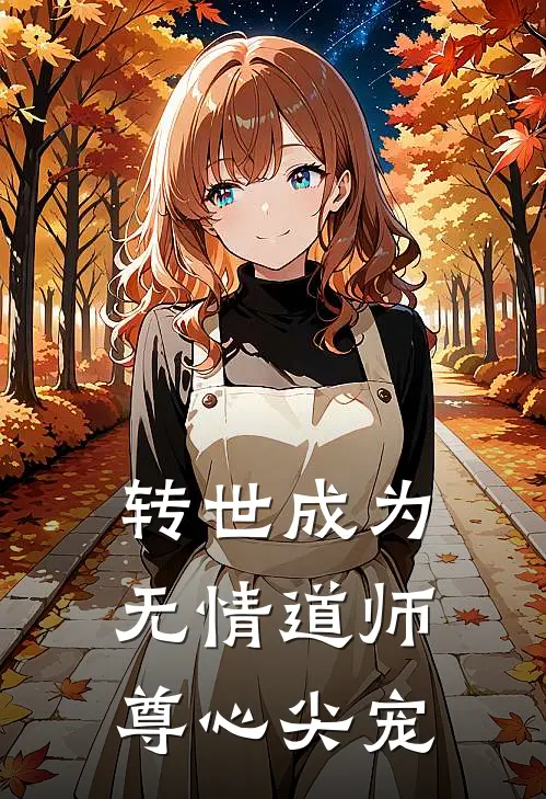 玉阡浔江忱允《【转世成为无情道师尊心尖宠】》最新章节阅读_(【转世成为无情道师尊心尖宠】)全章节免费在线阅读