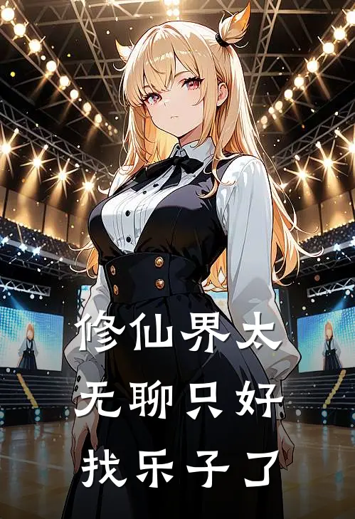 修仙界太无聊只好找乐子了(苏小婉凌尘)全文阅读免费全集_完结小说修仙界太无聊只好找乐子了苏小婉凌尘